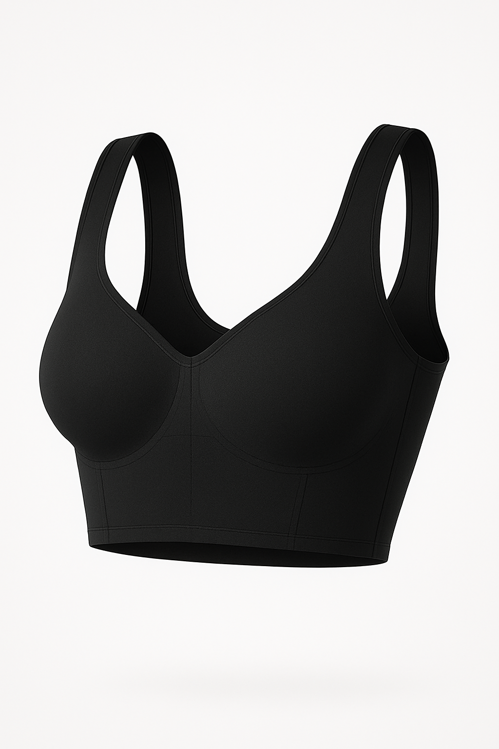 Bras