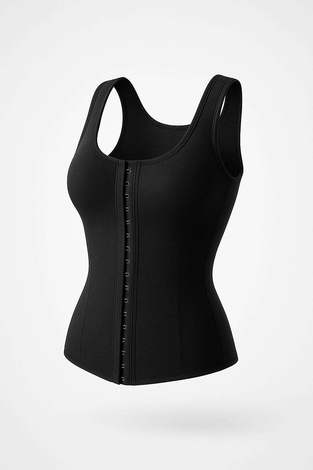 Waist Trainers