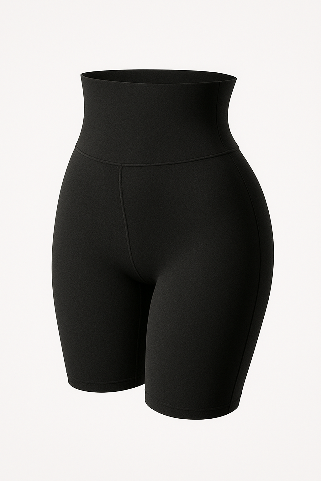 Curvea® High Waist Shapewear for Buttocks and Abdomen
