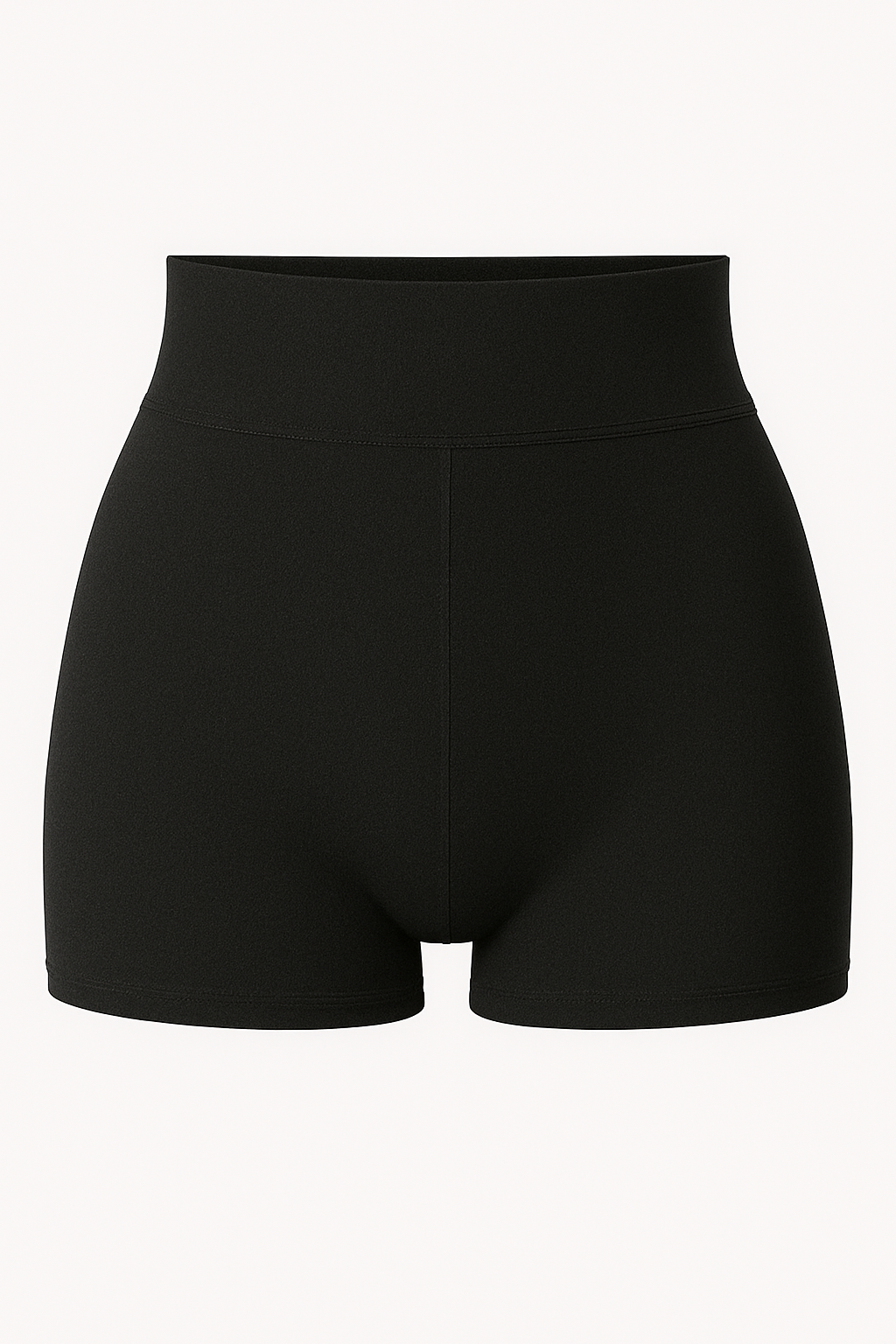 Curvea® High Waist Tummy Control Butt Lifter
