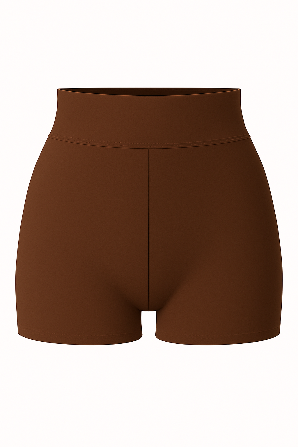 Curvea® High Waist Tummy Control Butt Lifter